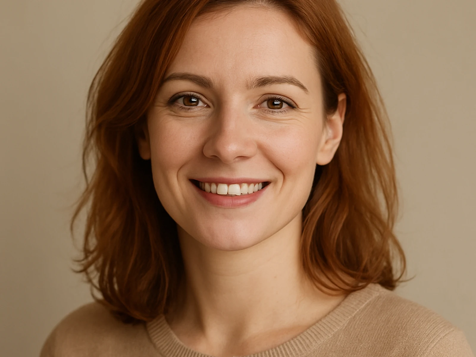 Mathilde Renard