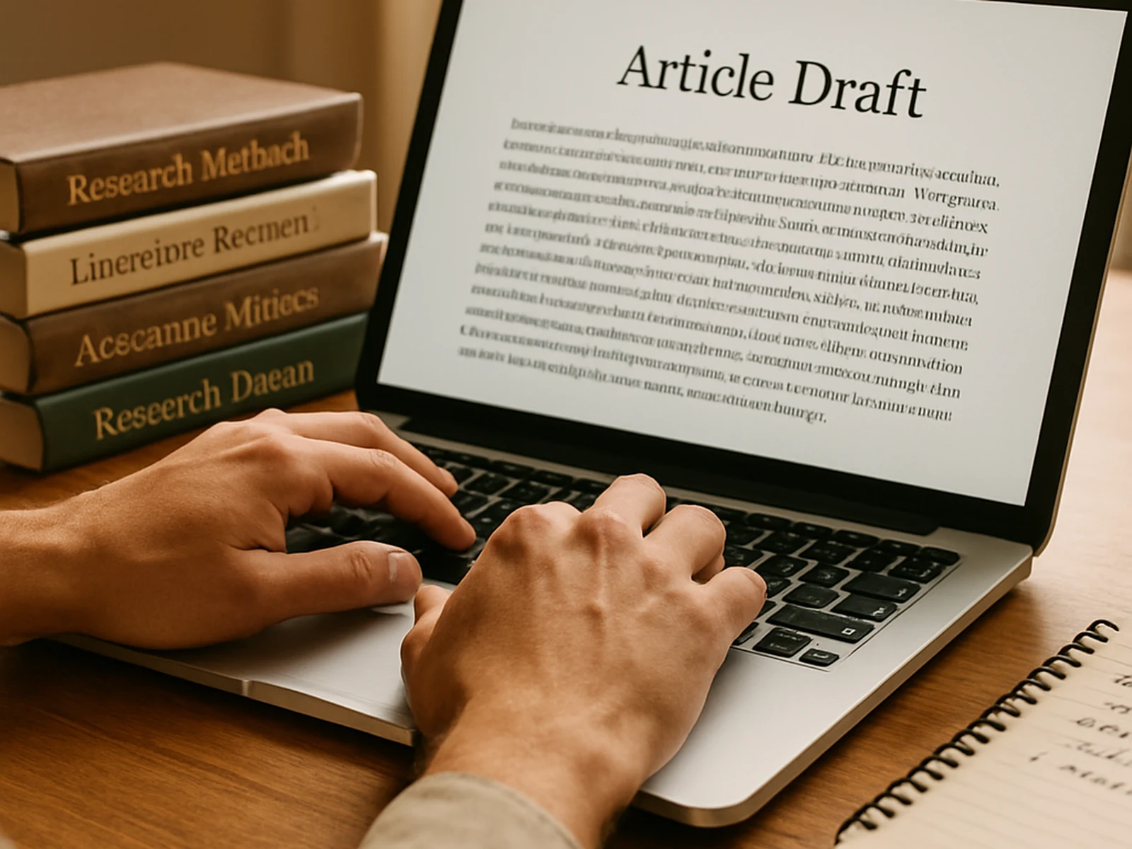 Blog & SEO Content